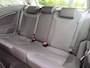 Volkswagen Polo 1.2 TSI Comfortline DSG 110 Pk Airco Cruise 2014