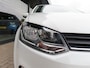 Volkswagen Polo 1.2 TSI Comfortline DSG 110 Pk Airco Cruise 2014