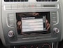 Volkswagen Polo 1.2 TSI Comfortline DSG 110 Pk Airco Cruise 2014