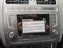 Volkswagen Polo 1.2 TSI Comfortline DSG 110 Pk Airco Cruise 2014