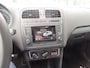 Volkswagen Polo 1.2 TSI Comfortline DSG 110 Pk Airco Cruise 2014