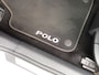 Volkswagen Polo 1.2 TSI Comfortline DSG 110 Pk Airco Cruise 2014