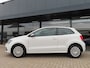 Volkswagen Polo 1.2 TSI Comfortline DSG 110 Pk Airco Cruise 2014
