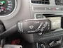 Volkswagen Polo 1.2 TSI Comfortline DSG 110 Pk Airco Cruise 2014