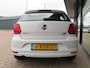 Volkswagen Polo 1.2 TSI Comfortline DSG 110 Pk Airco Cruise 2014