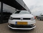 Volkswagen Polo 1.2 TSI Comfortline DSG 110 Pk Airco Cruise 2014