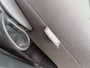 Volkswagen Polo 1.2 TSI Comfortline DSG 110 Pk Airco Cruise 2014