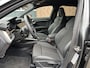 Audi A3 Sportback 45 TFSI e S-Line edition Comp. Leder/Alcantara,Matrix,Stoelverw,El klep,28950incl btw