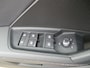 Audi A3 Sportback 45 TFSI e S-Line edition Comp. Leder/Alcantara,Matrix,Stoelverw,El klep,28950incl btw