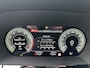 Audi A3 Sportback 45 TFSI e S-Line edition Comp. Leder/Alcantara,Matrix,Stoelverw,El klep,28950incl btw