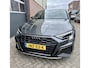 Audi A3 Sportback 45 TFSI e S-Line edition Comp. Leder/Alcantara,Matrix,Stoelverw,El klep,28950incl btw