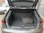 Audi A3 Sportback 45 TFSI e S-Line edition Comp. Leder/Alcantara,Matrix,Stoelverw,El klep,28950incl btw