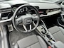 Audi A3 Sportback 45 TFSI e S-Line edition Comp. Leder/Alcantara,Matrix,Stoelverw,El klep,28950incl btw