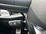 Audi A3 Sportback 45 TFSI e S-Line edition Comp. Leder/Alcantara,Matrix,Stoelverw,El klep,28950incl btw