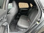 Audi A3 Sportback 45 TFSI e S-Line edition Comp. Leder/Alcantara,Matrix,Stoelverw,El klep,28950incl btw