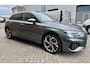 Audi A3 Sportback 45 TFSI e S-Line edition Comp. Leder/Alcantara,Matrix,Stoelverw,El klep,28950incl btw