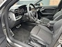 Audi A3 Sportback 45 TFSI e S-Line edition Comp. Leder/Alcantara,Matrix,Stoelverw,El klep,28950incl btw