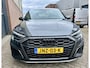 Audi A3 Sportback 45 TFSI e S-Line edition Comp. Leder/Alcantara,Matrix,Stoelverw,El klep,28950incl btw