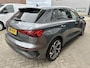 Audi A3 Sportback 45 TFSI e S-Line edition Comp. Leder/Alcantara,Matrix,Stoelverw,El klep,28950incl btw