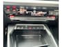 Audi A3 Sportback 45 TFSI e S-Line edition Comp. Leder/Alcantara,Matrix,Stoelverw,El klep,28950incl btw