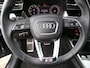 Audi A3 Sportback 45 TFSI e S-Line edition Comp. Leder/Alcantara,Matrix,Stoelverw,El klep,28950incl btw