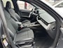 Audi A3 Sportback 45 TFSI e S-Line edition Comp. Leder/Alcantara,Matrix,Stoelverw,El klep,28950incl btw
