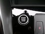 Audi A3 Sportback 45 TFSI e S-Line edition Comp. Leder/Alcantara,Matrix,Stoelverw,El klep,28950incl btw