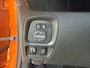 Toyota Aygo 1.0 VVT-i x-cite Apple carplay, Airco, BTW auto