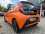 Toyota Aygo 1.0 VVT-i x-cite Apple carplay, Airco, BTW auto