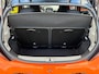 Toyota Aygo 1.0 VVT-i x-cite Apple carplay, Airco, BTW auto