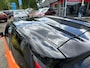 Toyota Aygo 1.0 VVT-i x-cite Apple carplay, Airco, BTW auto