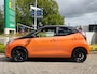 Toyota Aygo 1.0 VVT-i x-cite Apple carplay, Airco, BTW auto