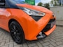 Toyota Aygo 1.0 VVT-i x-cite Apple carplay, Airco, BTW auto