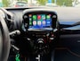 Toyota Aygo 1.0 VVT-i x-cite Apple carplay, Airco, BTW auto
