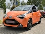 Toyota Aygo 1.0 VVT-i x-cite Apple carplay, Airco, BTW auto