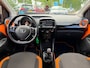 Toyota Aygo 1.0 VVT-i x-cite Apple carplay, Airco, BTW auto