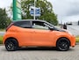 Toyota Aygo 1.0 VVT-i x-cite Apple carplay, Airco, BTW auto