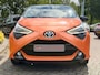 Toyota Aygo 1.0 VVT-i x-cite Apple carplay, Airco, BTW auto