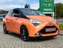 Toyota Aygo 1.0 VVT-i x-cite Apple carplay, Airco, BTW auto