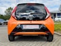 Toyota Aygo 1.0 VVT-i x-cite Apple carplay, Airco, BTW auto