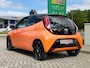 Toyota Aygo 1.0 VVT-i x-cite Apple carplay, Airco, BTW auto