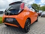 Toyota Aygo 1.0 VVT-i x-cite Apple carplay, Airco, BTW auto