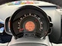 Toyota Aygo 1.0 VVT-i x-cite Apple carplay, Airco, BTW auto