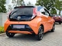 Toyota Aygo 1.0 VVT-i x-cite Apple carplay, Airco, BTW auto