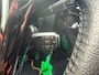 Toyota Aygo 1.0 VVT-i x-cite Apple carplay, Airco, BTW auto