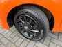 Toyota Aygo 1.0 VVT-i x-cite Apple carplay, Airco, BTW auto