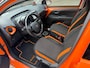 Toyota Aygo 1.0 VVT-i x-cite Apple carplay, Airco, BTW auto