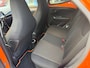 Toyota Aygo 1.0 VVT-i x-cite Apple carplay, Airco, BTW auto