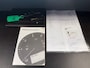 Toyota Aygo 1.0 VVT-i x-cite Apple carplay, Airco, BTW auto