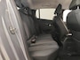Peugeot 208 1.2 PureTech Allure Pack NL-AUTO | STOELVERWARMING | ECC |